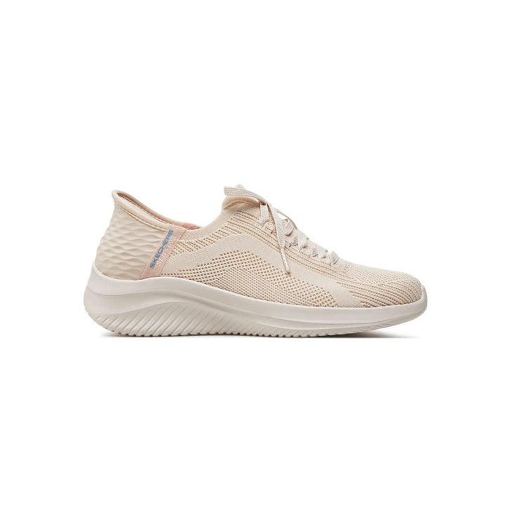 Tenis Skechers Slip Ultra Flex 3.0 Mujer | LA BARCA SHOP COLOMBIA