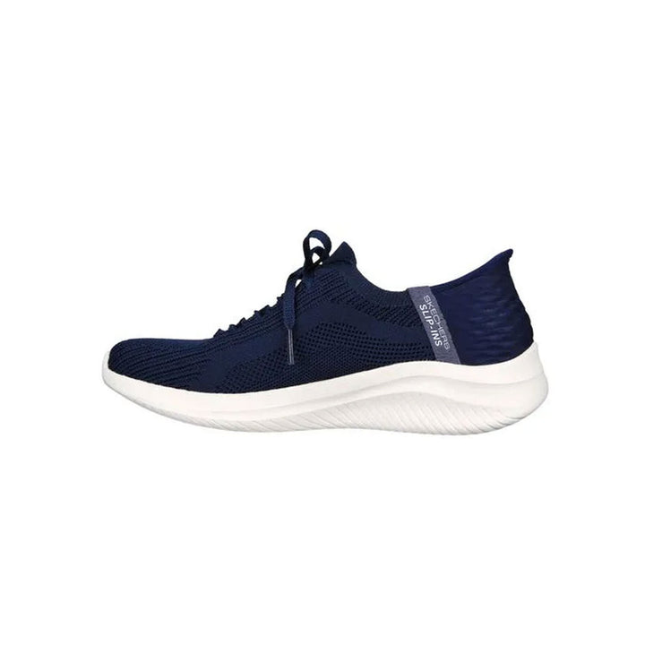 Tenis Skechers Slip Ins Ultra Flex 3.0 Brillant | LA BARCA SHOP COLOMBIA