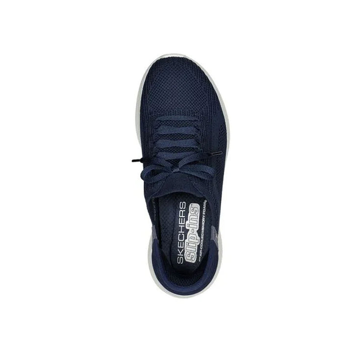 Tenis Skechers Slip Ins Ultra Flex 3.0 Brillant | LA BARCA SHOP COLOMBIA