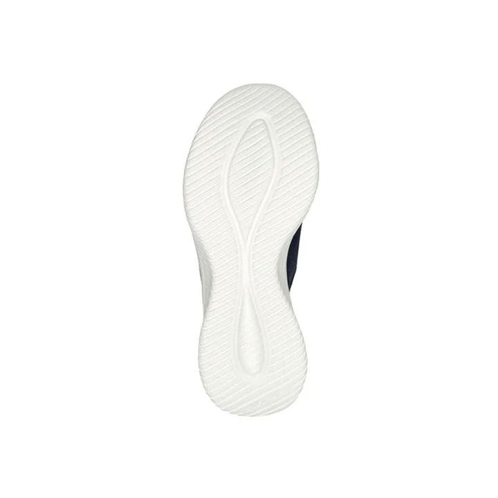 Tenis Skechers Slip Ins Ultra Flex 3.0 Brillant | LA BARCA SHOP COLOMBIA