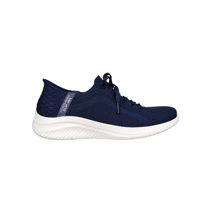 Tenis Skechers Slip Ins Ultra Flex 3.0 Brillant | LA BARCA SHOP COLOMBIA