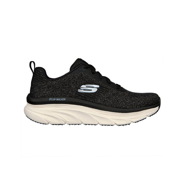 Tenis Skechers D'Lux Walker  | LA BARCA SHOP COLOMBIA