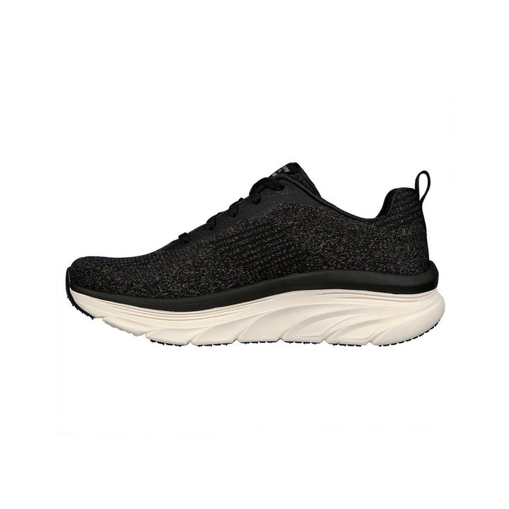 Tenis Skechers D'Lux Walker  | LA BARCA SHOP COLOMBIA