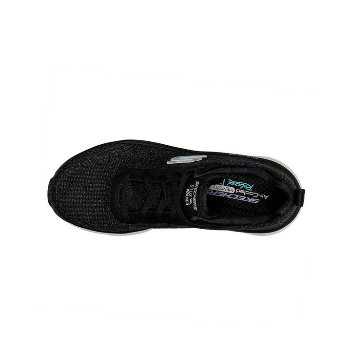 Tenis Skechers D'Lux Walker  | LA BARCA SHOP COLOMBIA