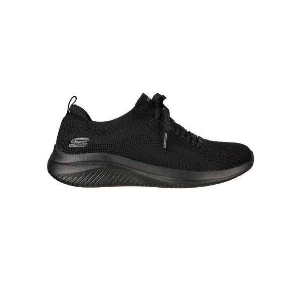 Tenis Skechers Ultra Flex 3.0 Big Plan | LA BARCA SHOP COLOMBIA