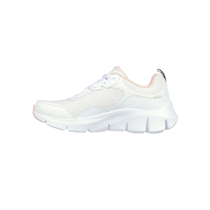 Tenis Skechers Flex Comfort | LA BARCA SHOP COLOMBIA