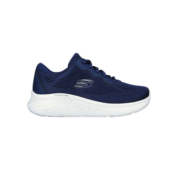 Tenis Skechers Lite Pro | LA BARCA SHOP COLOMBIA