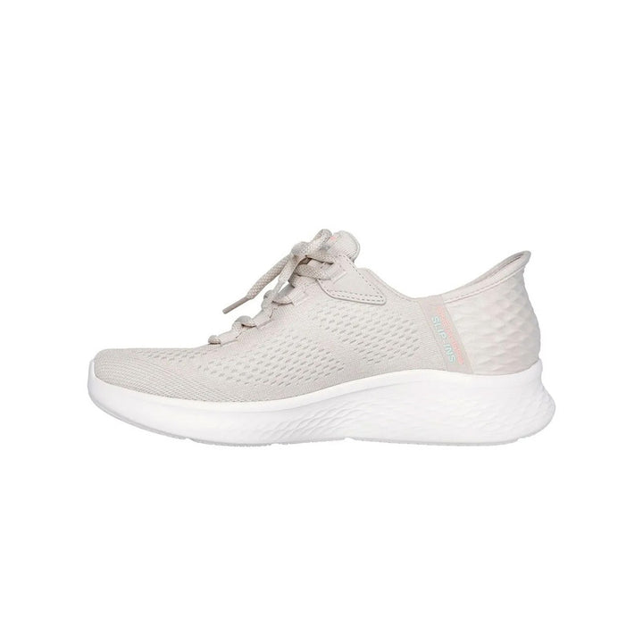 Tenis Skechers Skech-lite Pro Mujer | LA BARCA SHOP COLOMBIA