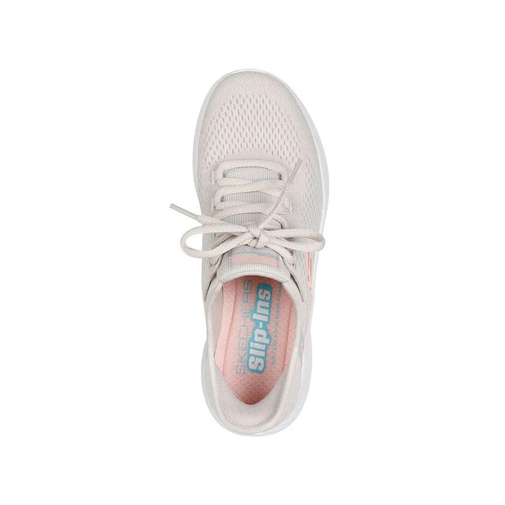 Tenis Skechers Skech-lite Pro Mujer | LA BARCA SHOP COLOMBIA