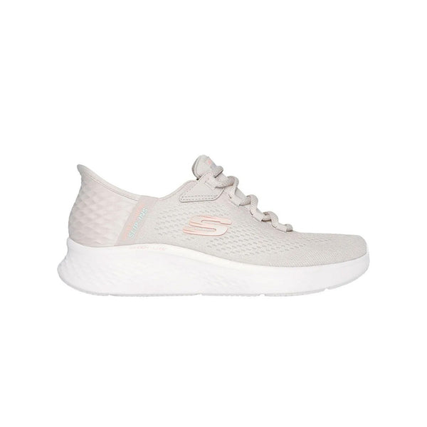 Tenis Skechers Skech-lite Pro Mujer | LA BARCA SHOP COLOMBIA