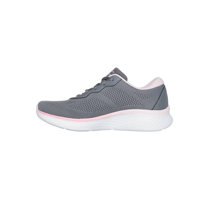 Tenis Skechers Engineered Knit Mujer | LA BARCA SHOP COLOMBIA