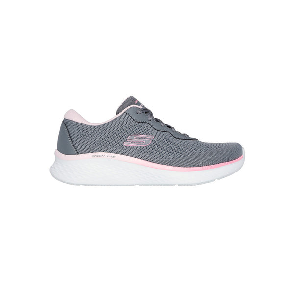 Tenis Skechers Engineered Knit Mujer | LA BARCA SHOP COLOMBIA