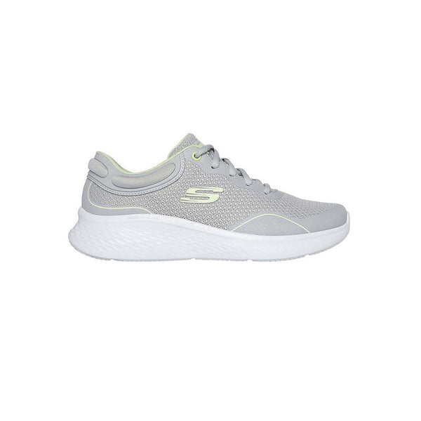 Tenis Skechers Skech-Lite Pro Mujer | LA BARCA SHOP COLOMBIA