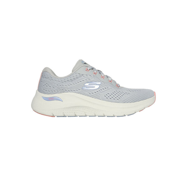 Tenis Skechers Arch Fit 2.0 Mujer | LA BARCA SHOP COLOMBIA