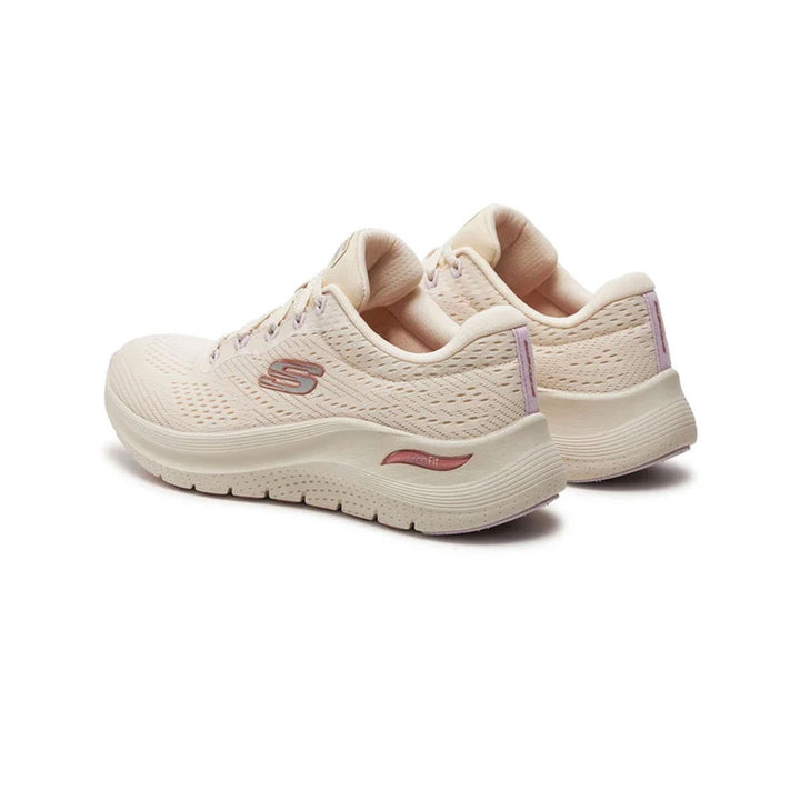 Tenis skechers Arch Fit 2.0 Big Laugue | LA BARCA SHOP COLOMBIA