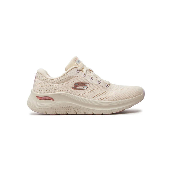 Tenis skechers Arch Fit 2.0 Big Laugue | LA BARCA SHOP COLOMBIA