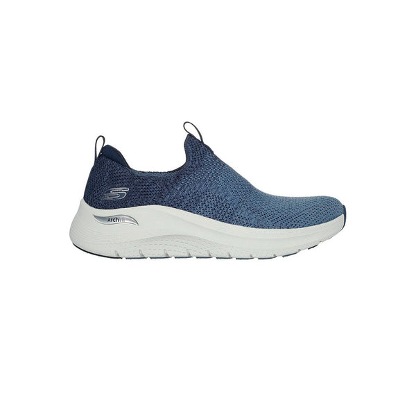 Tenis Skechers Archfit 2.0 Mujer | LA BARCA SHOP COLOMBIA