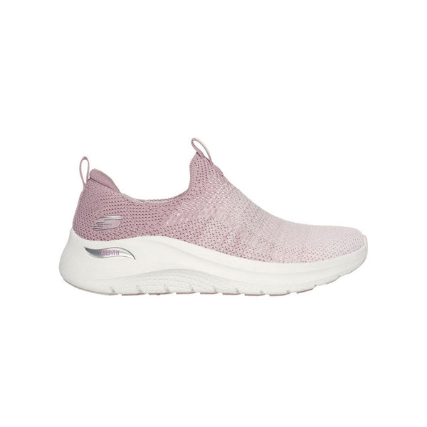 Tenis Skechers Archfit2.0 Mujer | LA BARCA SHOP COLOMBIA