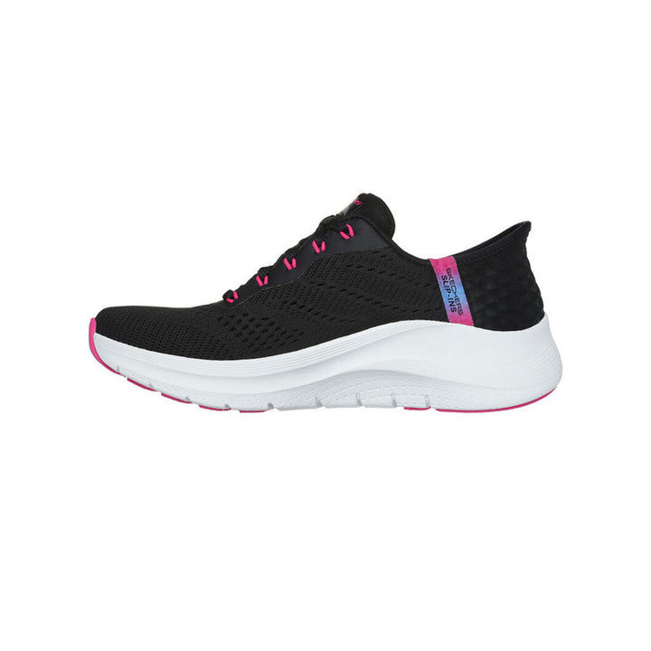 Tenis Skechers Arch Fit 2.0 Mujer | LA BARCA SHOP COLOMBIA