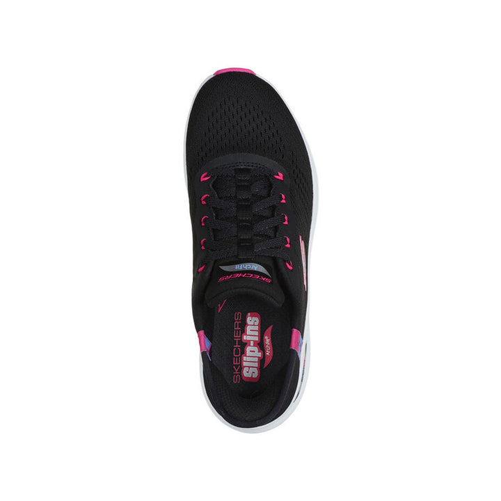 Tenis Skechers Arch Fit 2.0 Mujer | LA BARCA SHOP COLOMBIA