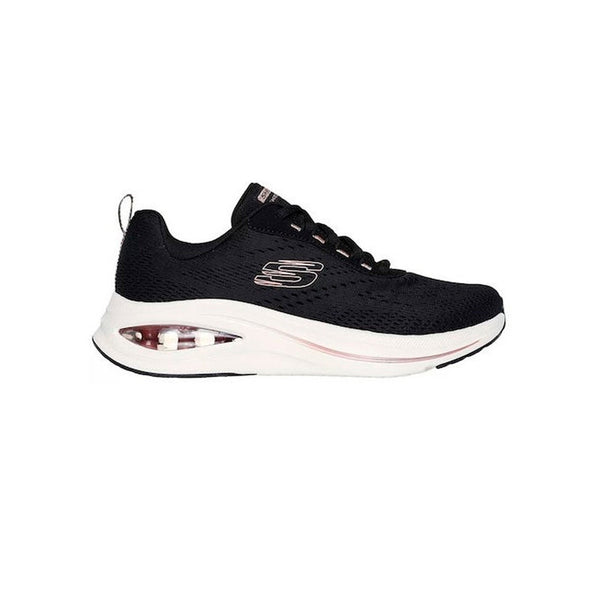 Tenis Skechers Energy Hombre  | LA BARCA SHOP COLOMBIA