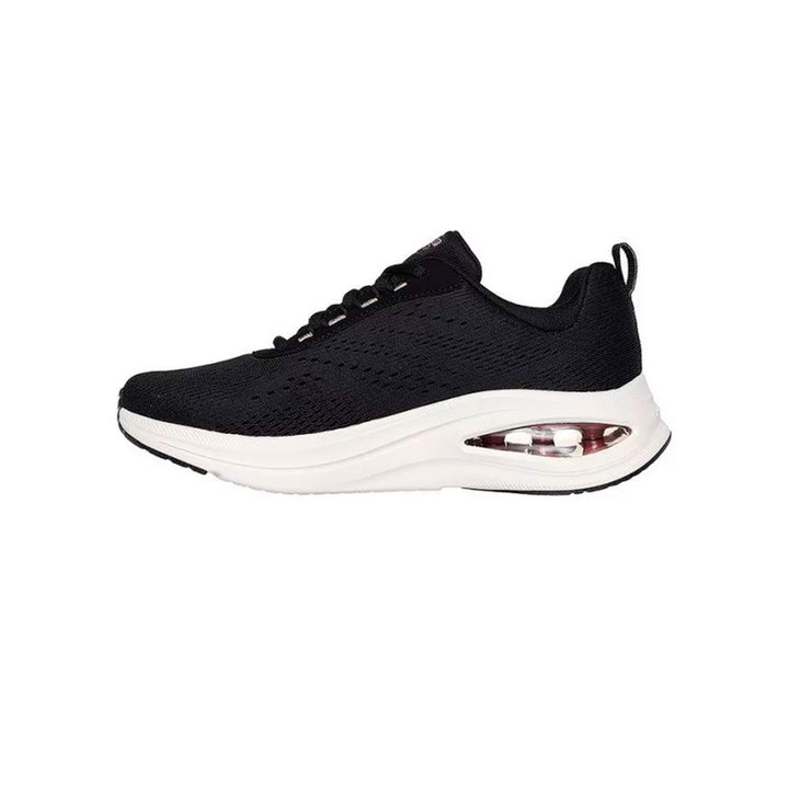 Tenis Skechers Energy Hombre  | LA BARCA SHOP COLOMBIA