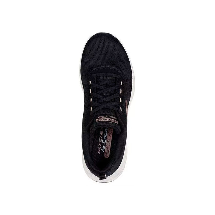 Tenis Skechers Energy Hombre  | LA BARCA SHOP COLOMBIA