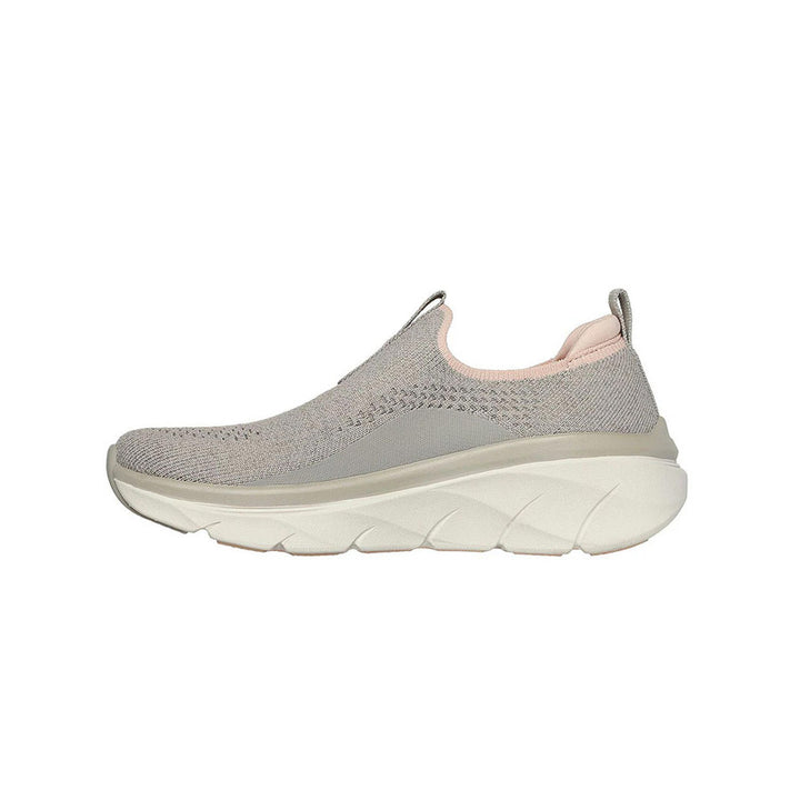 Tenis Skechers D'lux walker 2.0 Mujer | LA BARCA SHOP COLOMBIA