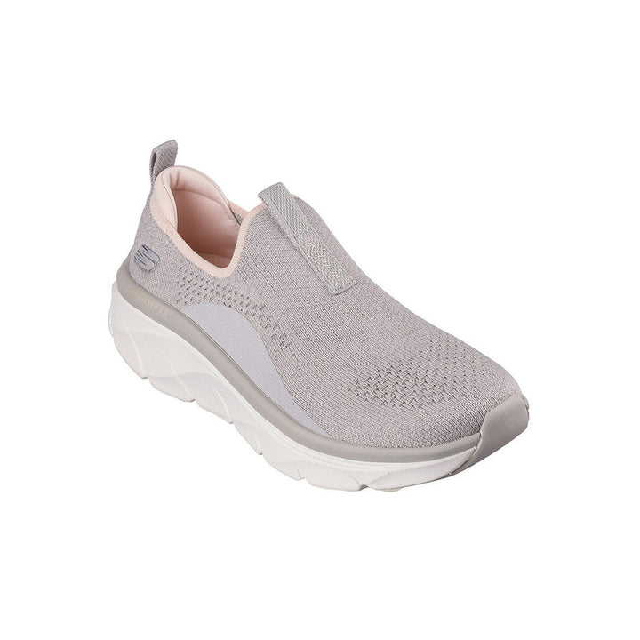 Tenis Skechers D'lux walker 2.0 Mujer | LA BARCA SHOP COLOMBIA