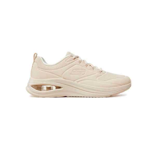 Tenis Skechers Airmeta Mujer | LA BARCA SHOP COLOMBIA