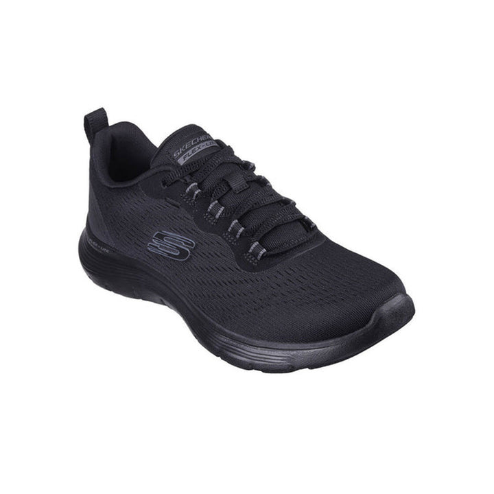 Tenis Skechers Flex Appeal 5.0 Mujer | LA BARCA SHOP COLOMBIA