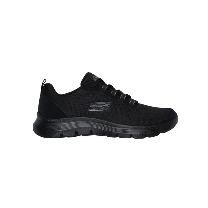 Tenis Skechers Flex Appeal 5.0 Mujer | LA BARCA SHOP COLOMBIA