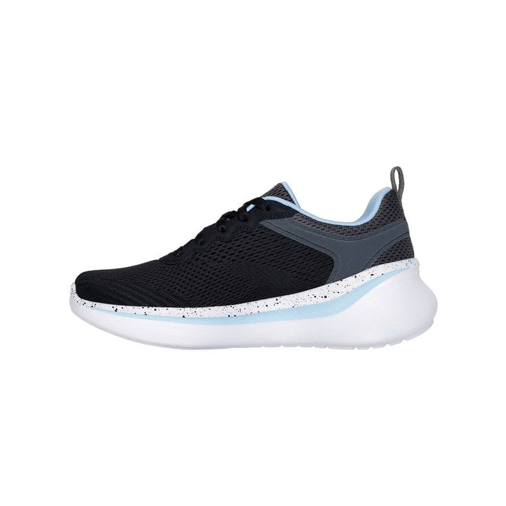 Tenis Skechers Vapor Plus Mujer | LA BARCA SHOP COLOMBIA