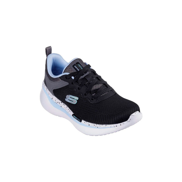 Tenis Skechers Vapor Plus Mujer | LA BARCA SHOP COLOMBIA