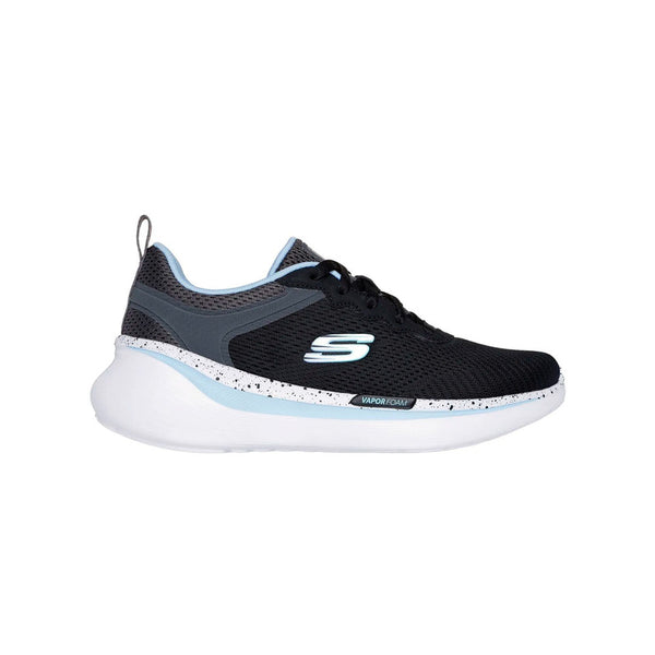 Tenis Skechers Vapor Plus Mujer | LA BARCA SHOP COLOMBIA