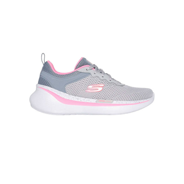 Tenis Skechers Vaporplus Stoked Mujer