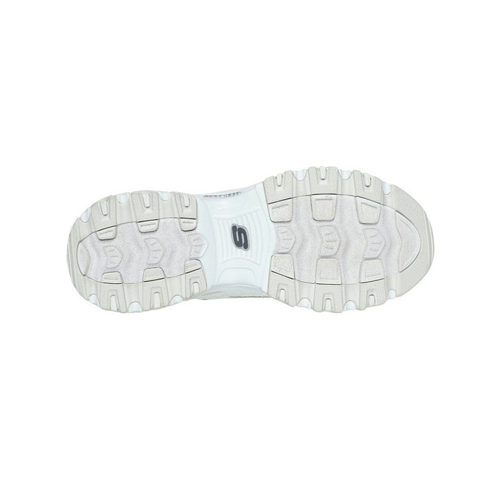 Tenis Skechers D"Lites Mujer | LA BARCA SHOP COLOMBIA