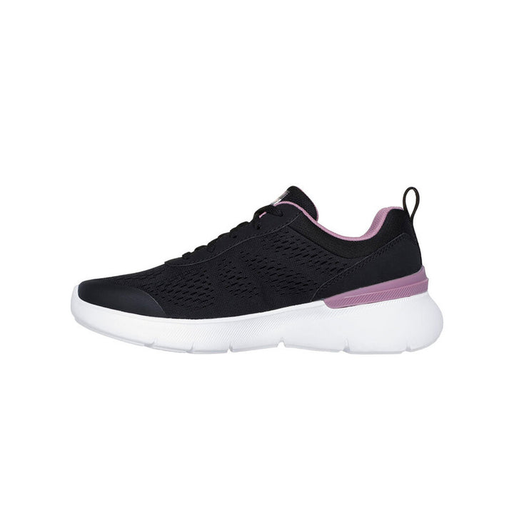 Tenis Skechers Skechair Dynamight Mujer| LA BARCA SHOP COLOMBIA