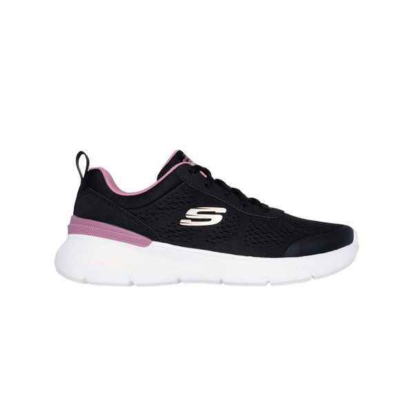 Tenis Skechers Skechair Dynamight Mujer| LA BARCA SHOP COLOMBIA