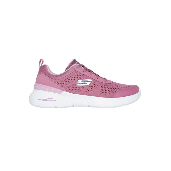 Tenis Skechers Air Dynamight 2.0 Mujer