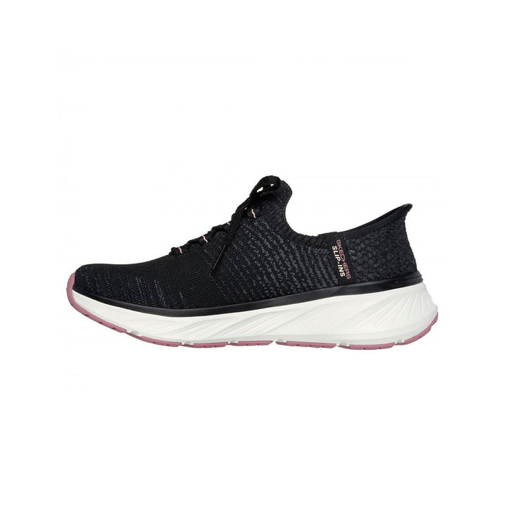 Tenis Skechers Edgeride Mujer| LA BARCA SHOP COLOMBIA