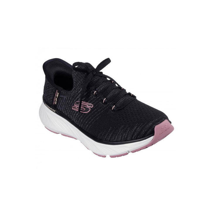 Tenis Skechers Edgeride Mujer| LA BARCA SHOP COLOMBIA