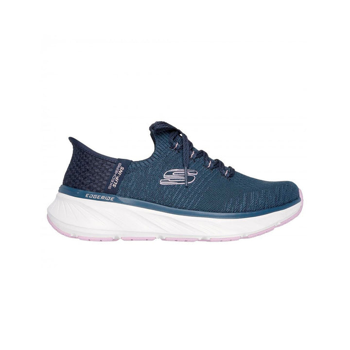 Tenis Skechers Edgeride Mujer| LA BARCA SHOP COLOMBIA