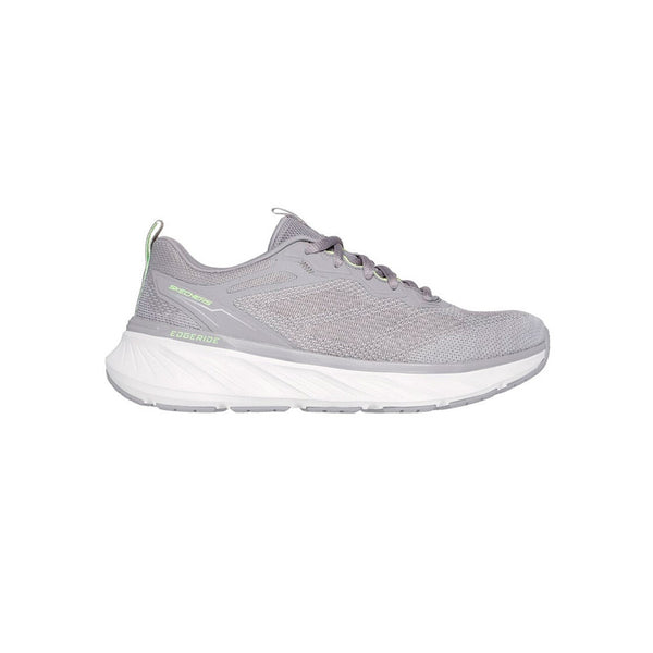 Skechers Flex Advantage Mujer  | LA BARCA SHOP COLOMBIA