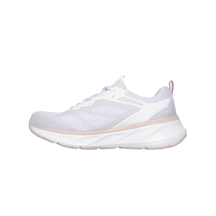 Tenis Skechers Edgeride Mujer| LA BARCA SHOP COLOMBIA