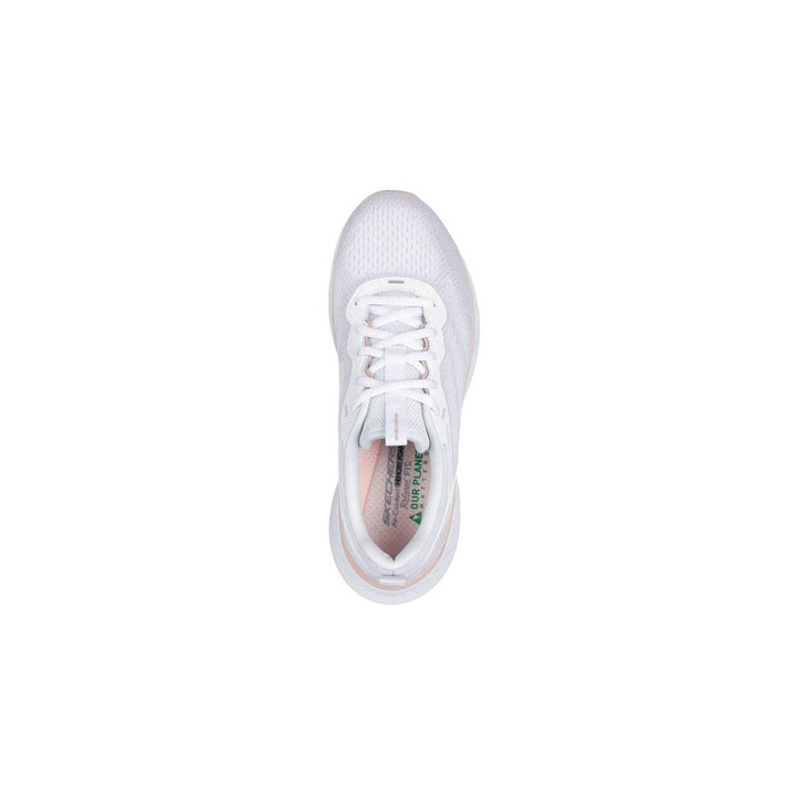 Tenis Skechers Edgeride Mujer| LA BARCA SHOP COLOMBIA