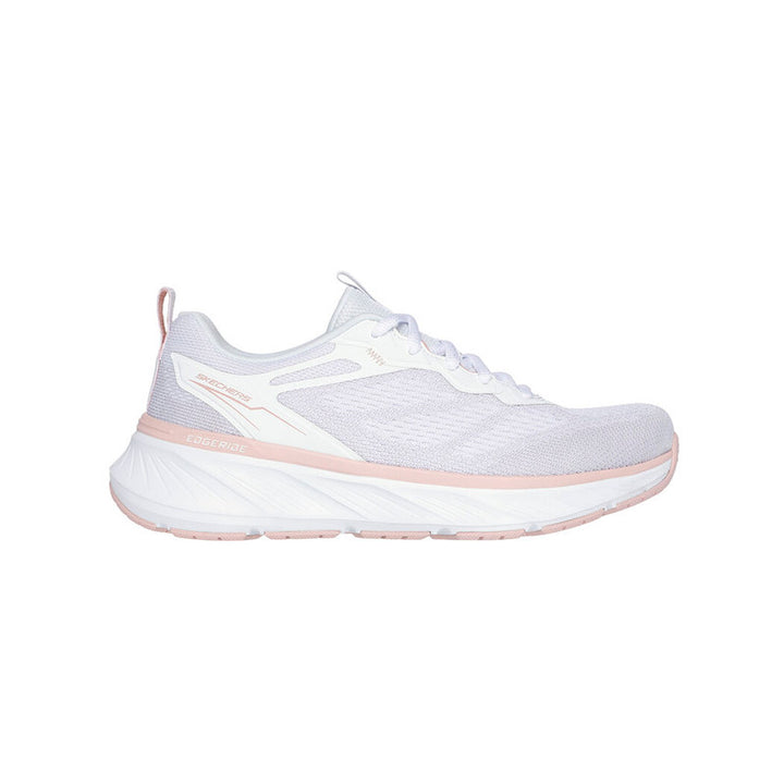 Tenis Skechers Edgeride Mujer| LA BARCA SHOP COLOMBIA