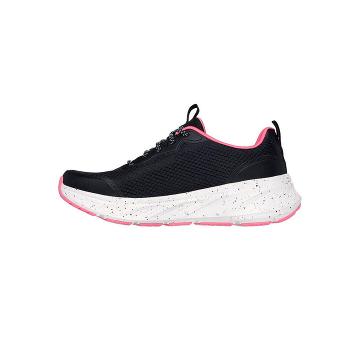 Tenis Skechers Flex Advantage Mujer  | LA BARCA SHOP COLOMBIA