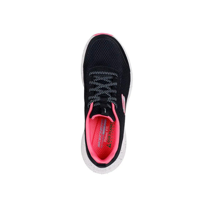 Tenis Skechers Flex Advantage Mujer  | LA BARCA SHOP COLOMBIA