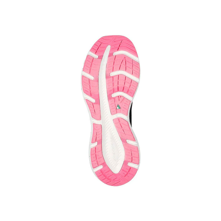 Tenis Skechers Flex Advantage Mujer  | LA BARCA SHOP COLOMBIA